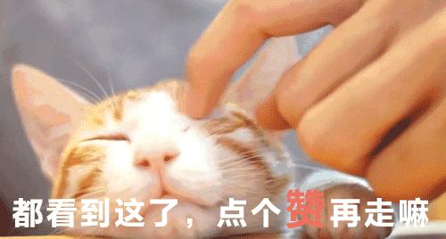 同房后吃了消炎药或者感冒药后，发现怀孕了！孩子能不能要？