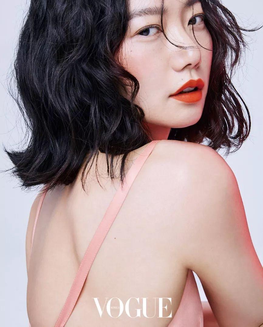 纪梵希口红发霉发黑长毛,纪梵希口红长毛是真的吗