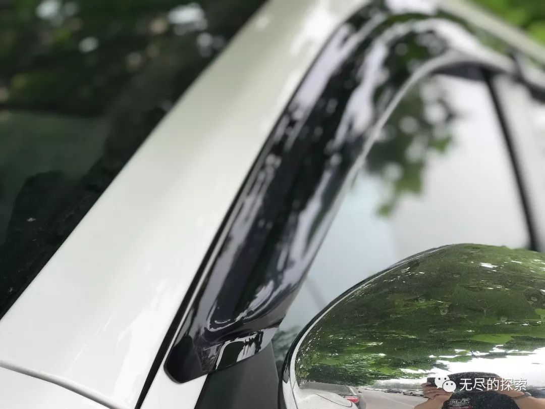 利亚纳最新改装大全,老款varna改装