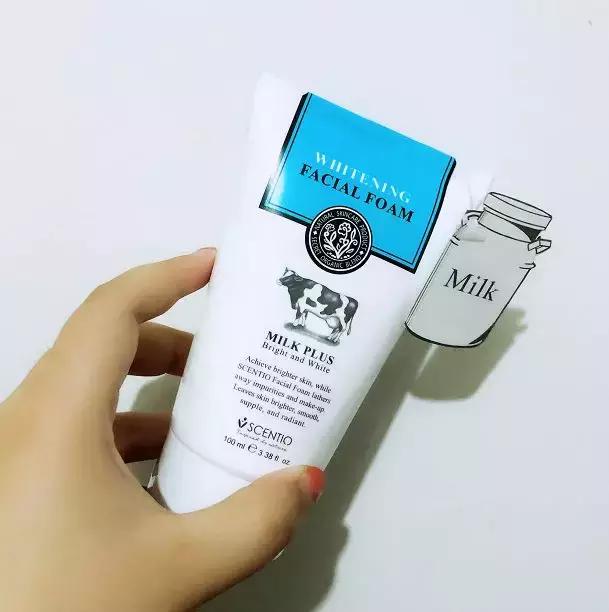 泰上瘾（一）｜让人流连忘返的泰国便利店