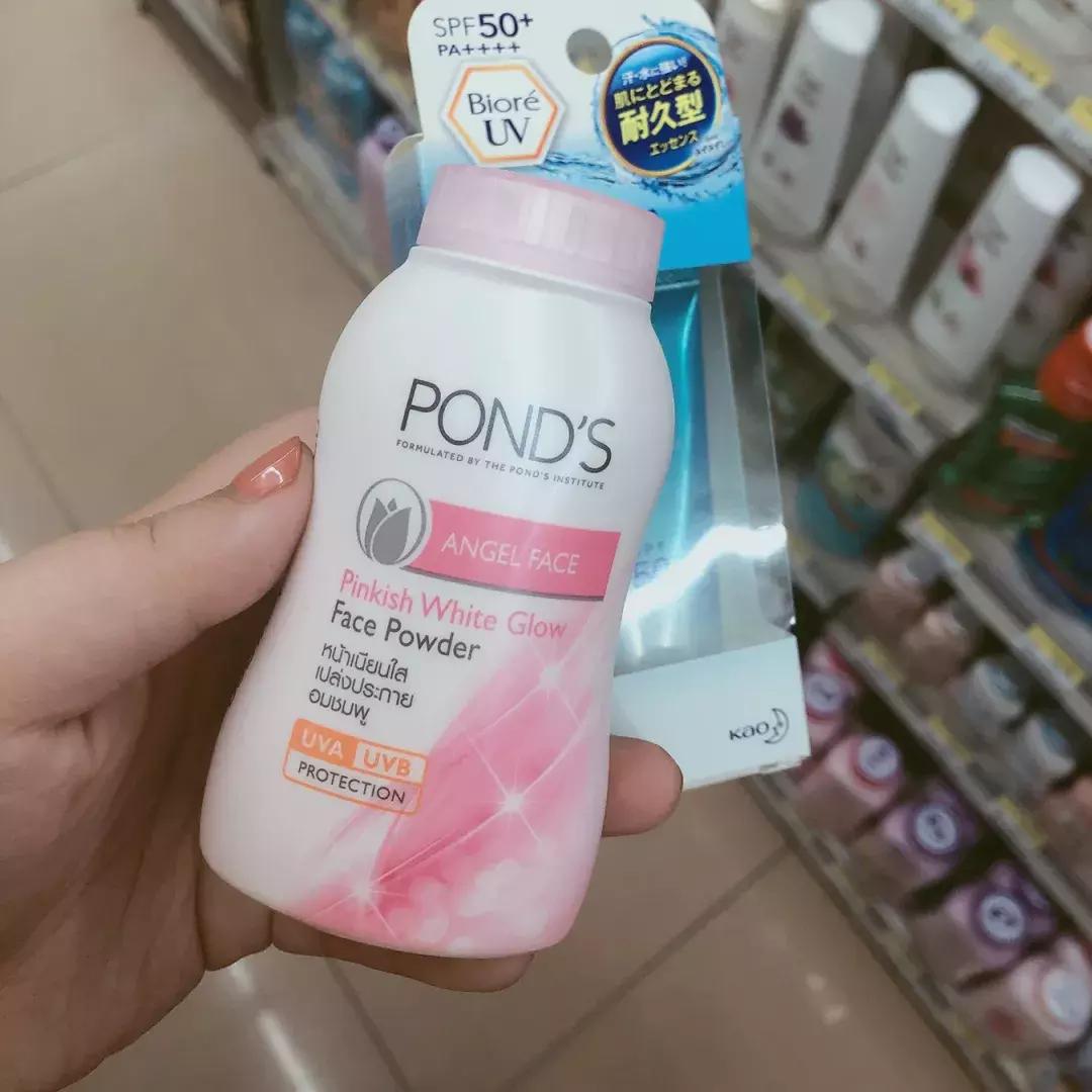 泰上瘾（一）｜让人流连忘返的泰国便利店