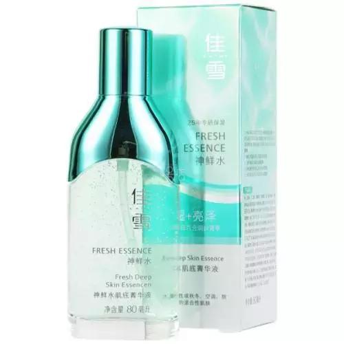 平价爽肤水推荐美白油痘肌,油皮痘肌爽肤水推荐