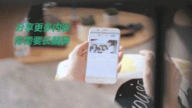 oppo手机截屏录制功能在哪里找,oppo手机录视频快捷键怎么打开