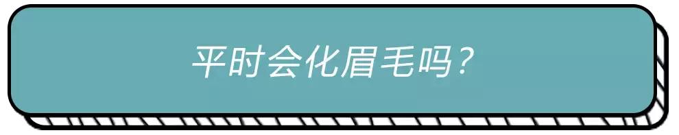 鐩寸敺鐢ㄦ姢鑲ゅ搧,鐩寸敺鐢ㄥコ鐢熸姢鑲ゅ搧