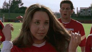 这个“足球*物尤**”可能和你们想象的不太一样