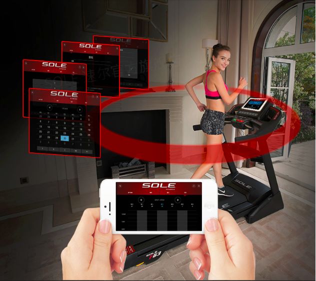 体博会2021时间表,体博会时间表2022