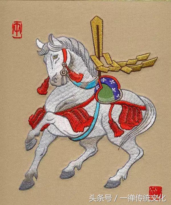 十二生肖婚配兔和鸡,十二生肖兔子马鸡相配吗