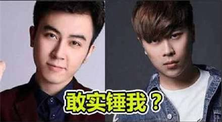 濡傞緳3閲嶅埗鏀荤暐,濡傞緳3閲嶅埗