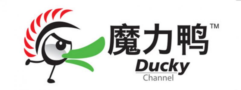 看完这篇短文你会明白什么道理,新手如何选择机械键盘