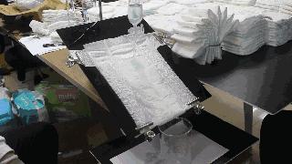 国产婴儿纸尿裤哪个品牌好,35款婴儿纸尿裤