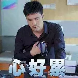 发出去的货被退回来,发出去的货又退回来怎么办