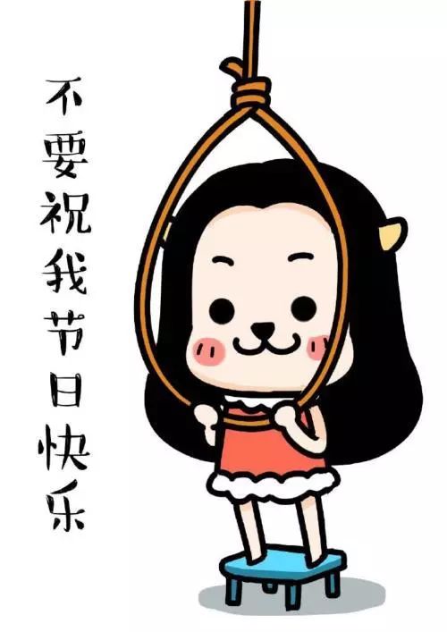 护士节院上送礼物,护士节给你们送了啥