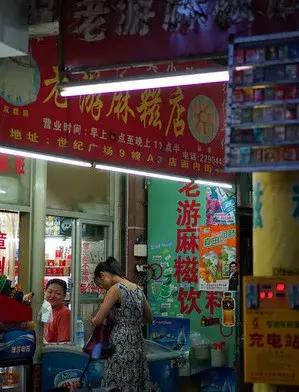 踏青攻略请收好,踏青出游时请收好这份指南