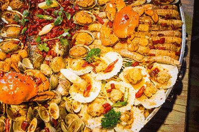 潍坊济青中线通车时间,济青高铁开通后计划车次