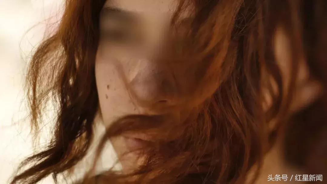 美校医性侵多对中国女孩下手安然离职反称自己是受害者