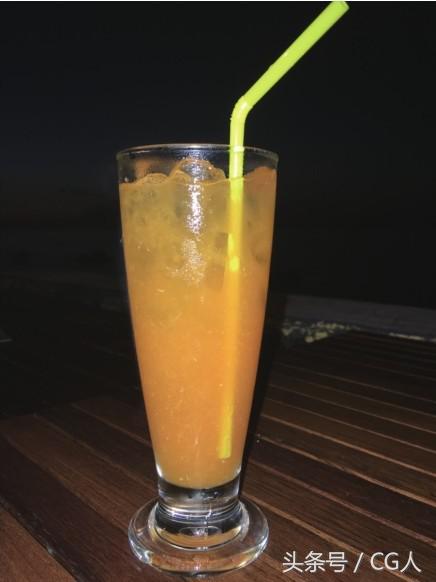 红米手机夜间拍照怎么打开闪光灯,晚上手机拍照怎么打开闪光灯