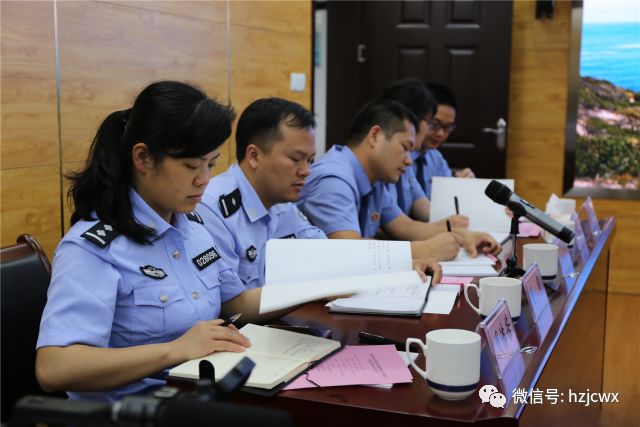 第476期当“*党**建品牌”遇上“科室文化”，会擦出怎样的火花？