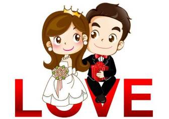 派出所不再出具的十八类证明,派出所不再办理的五种证明