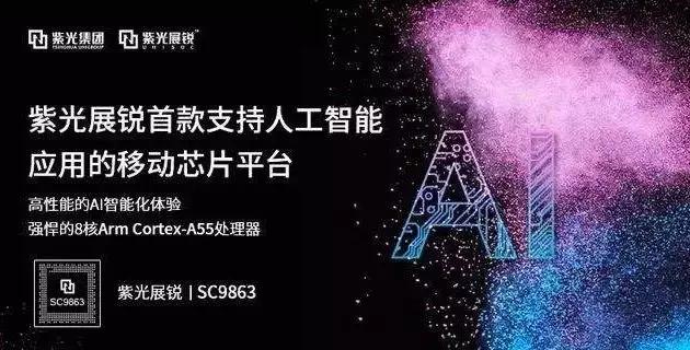 合资开店被人坑了,合资外贸公司骗局