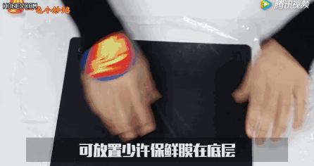 马桶堵了小妙招不用花钱,马桶堵了用什么神器才可以解决