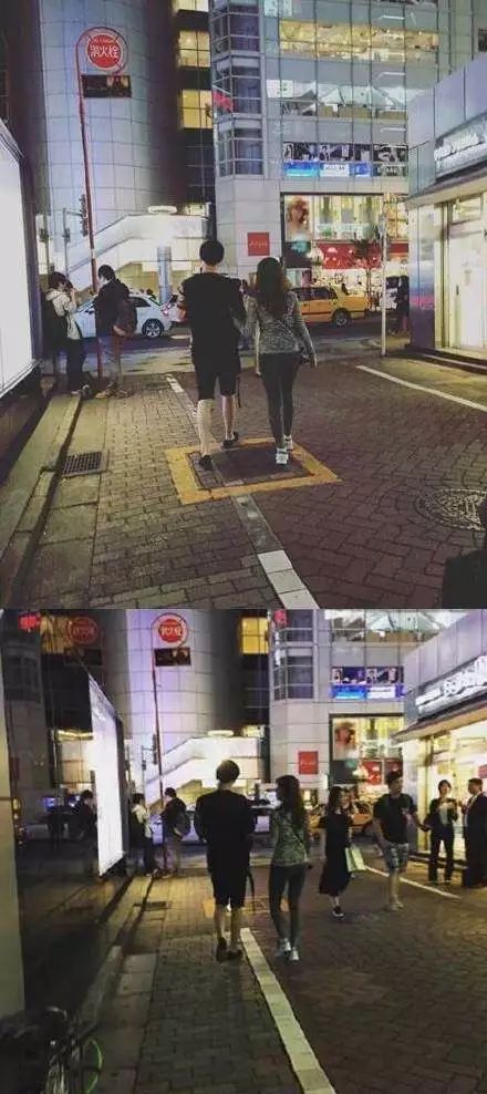 安宰贤具惠善恋爱多久结的婚,安宰贤和具惠善恋情曝光