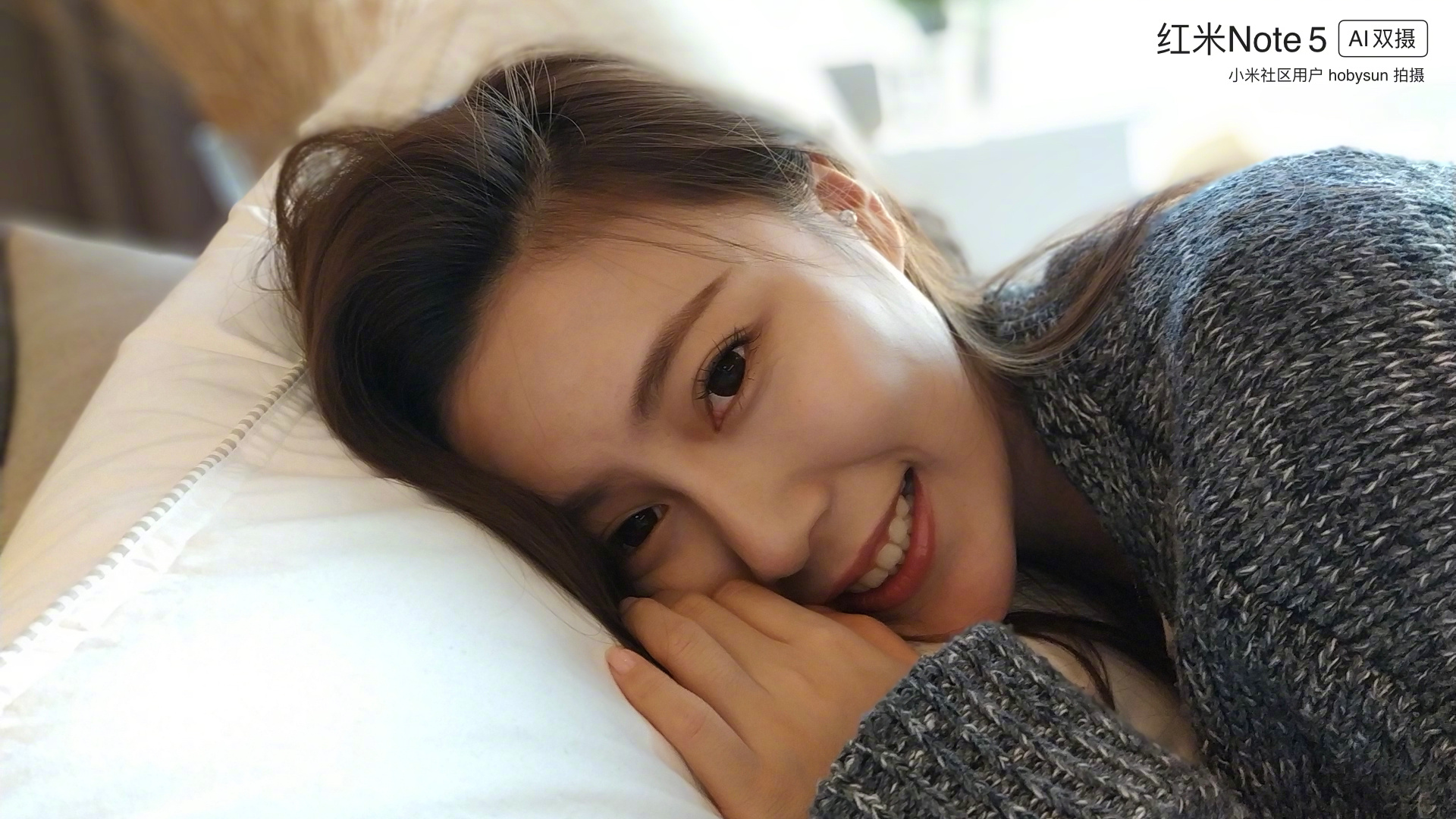 感受到了吗的英文,感受到了对方的用心