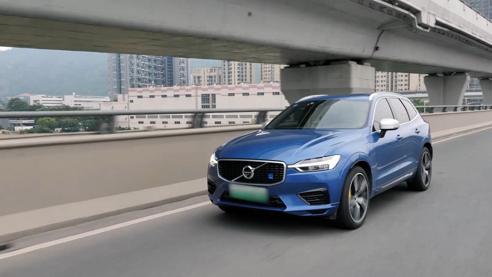 插电混动phev的车靠谱吗,插电混动车型phev优点