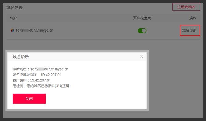 简评硬件版花生壳，我们真该沉下心来玩玩技术了