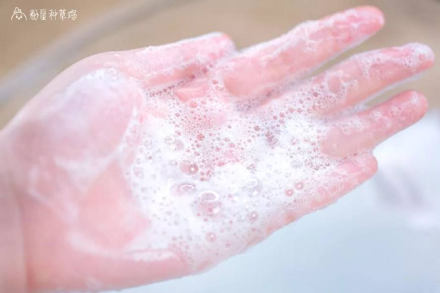 洁面测评这三款洁面哪个才适合你,几款大牌洁面测评