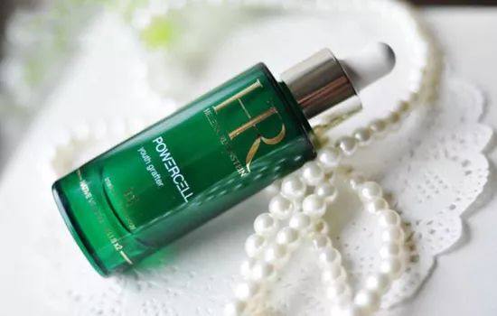 《别瞎买》第27期,过来!教你用200块买到一套兰蔻的护肤品