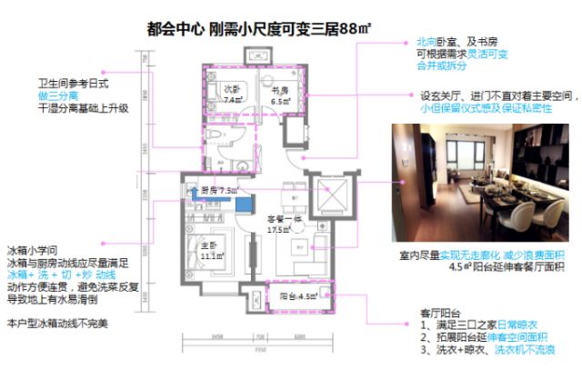 招商蛇口动作,什么叫做招商蛇口