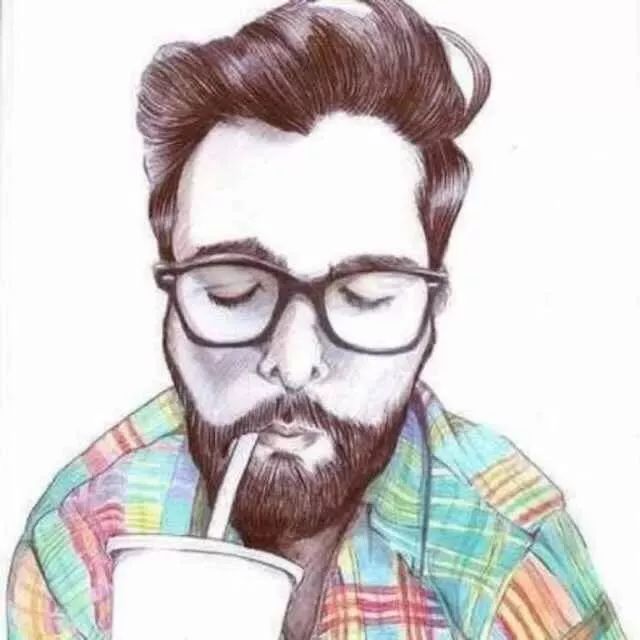 伊能静说直男癌,伊能静和网友互怼的原因