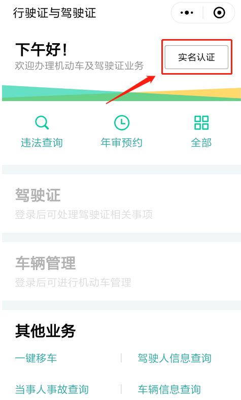驾驶证电子证照怎么使用,驾驶证件电子版的怎么照相