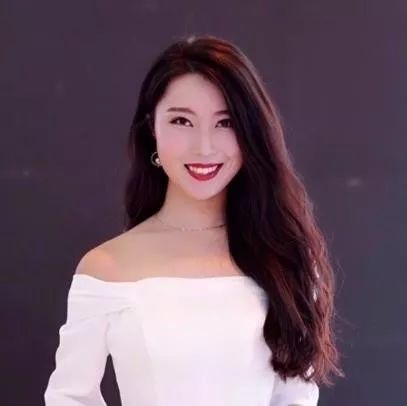 公益性岗位备受争议是什么意思,公益性岗位设置的原则是什么