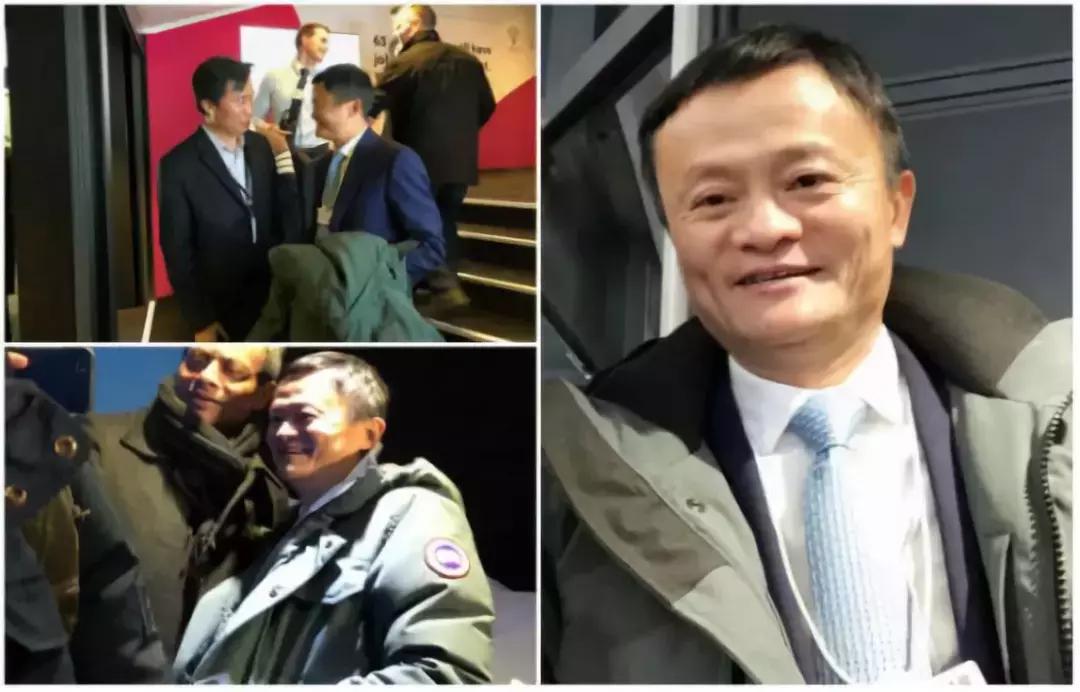 canadagoose雨衣,canadagoose品牌