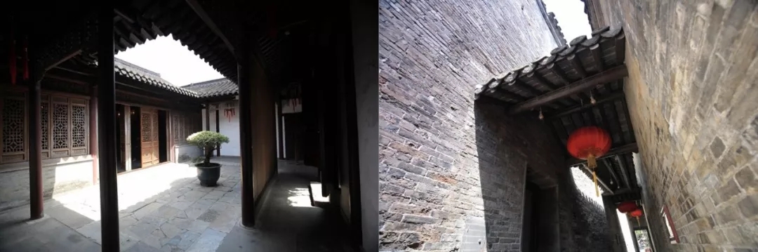 扬州万科第五园最新价格,扬州瘦西湖院子和万科第五园