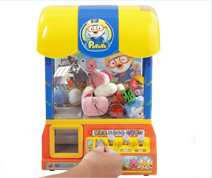 玩转六一儿童节礼物,推荐好玩的六一儿童节礼物