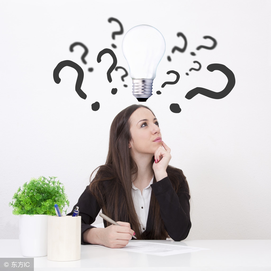 官方正品海参鱼油,保健品海参胶囊靠谱吗