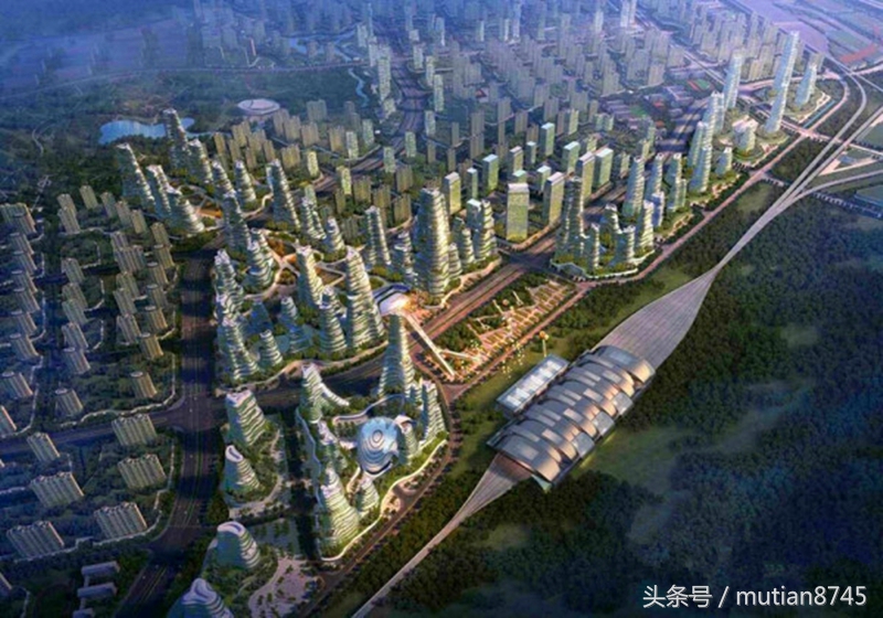 惠阳哪个片区买房潜力大,惠阳哪个区域买房好