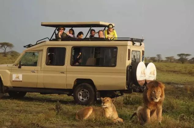 国庆一定带上孩子去看看,国庆想带小孩去玩