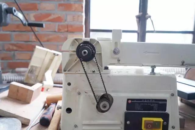 干货知识必读,干货讲解知识