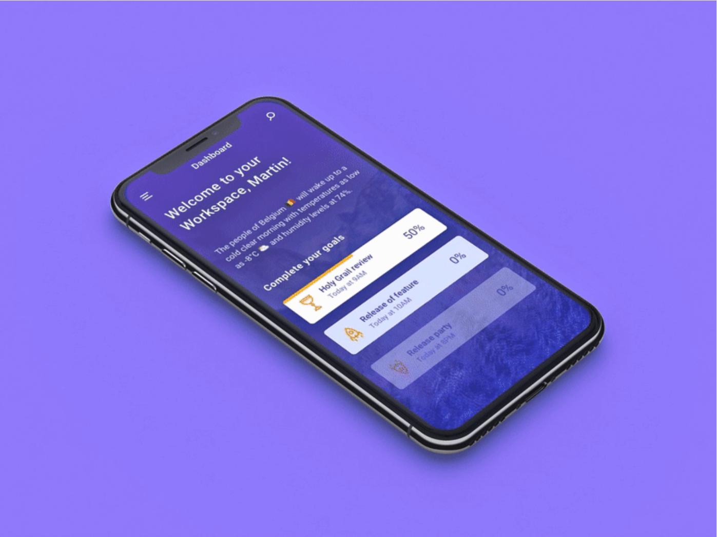 閫傚悎灏忕櫧鐨刟pp璁捐杞欢,璁捐绱犳潗杞欢app澶у叏