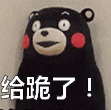 海洋量子号邮轮参观,海洋量子号邮轮航行航拍视频