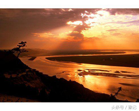 郑州年收入百万做什么生意,郑州年收入百万有钱吗