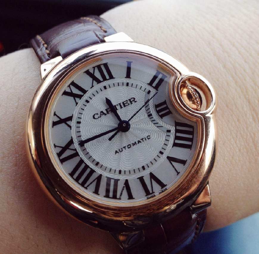 瑞士手表品牌等级排行榜,国际顶级手表品牌排行榜