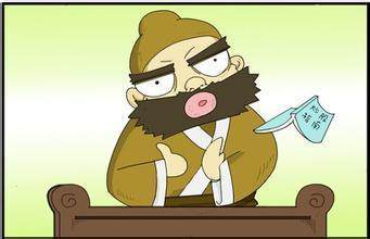 股票的量压形态,股市量压形态