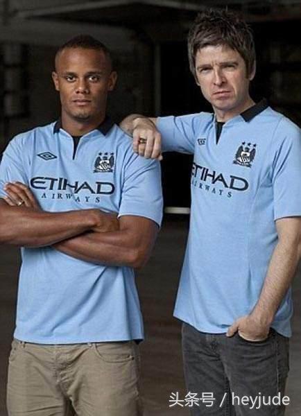 足坛球星粉丝排名,足球史上粉丝最多的球员是谁