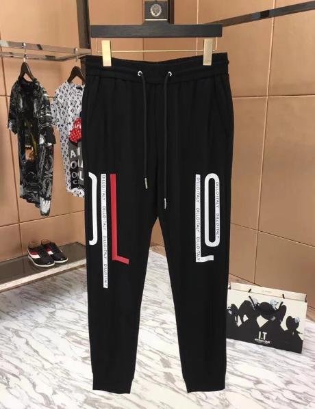 普拉达休闲裤,普拉达牌冬天休闲裤