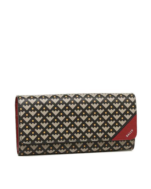 包容时尚，大有内涵