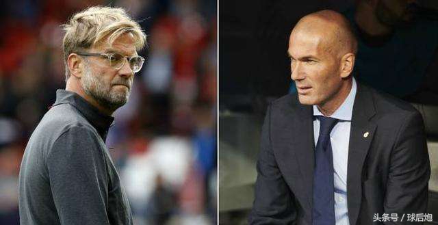 瓜迪奥拉齐达内球员时代交手,瓜迪奥拉vs齐达内球员时代